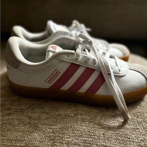 Adidas sneakers
